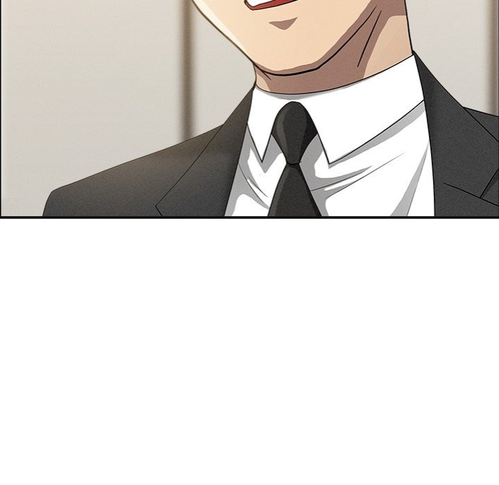 Milf Guard - Chapter 37 - picture 71