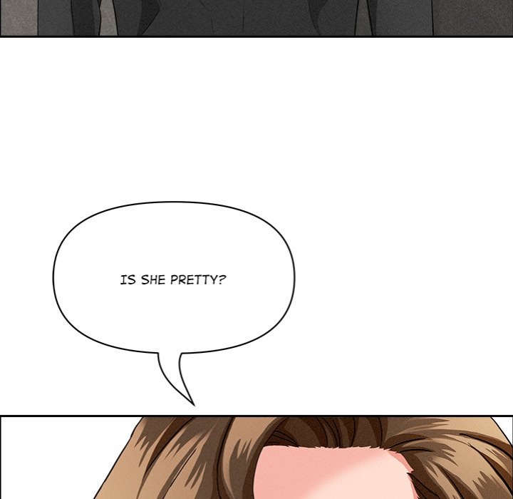 Milf Guard - Chapter 37 - picture 78