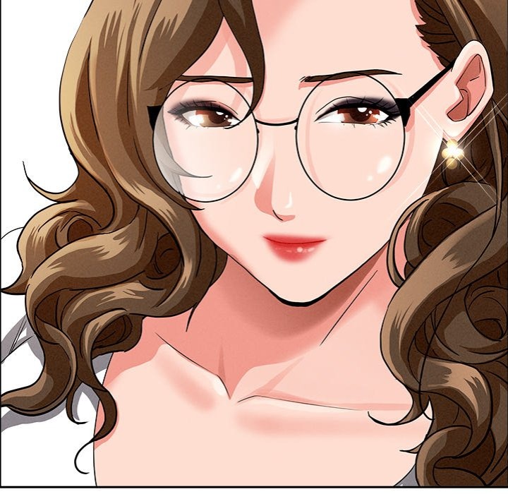 Milf Guard - Chapter 37 - picture 79