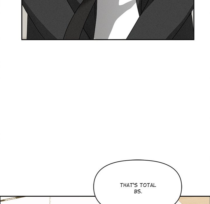 Milf Guard - Chapter 37 - picture 86