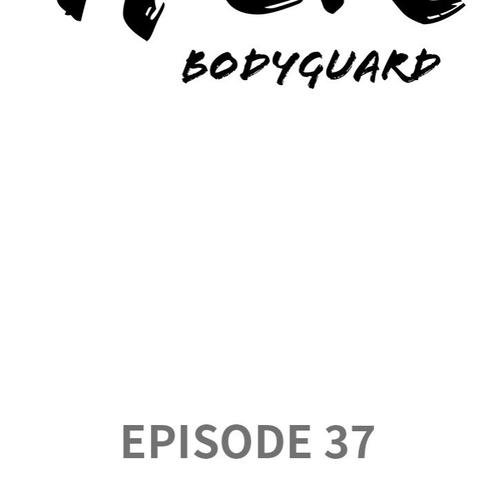 Milf Guard - Chapter 37 - picture 9