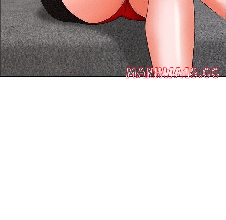 Milf Guard - Chapter 37 - picture 92