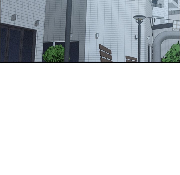 Milf Guard - Chapter 37 - picture 94