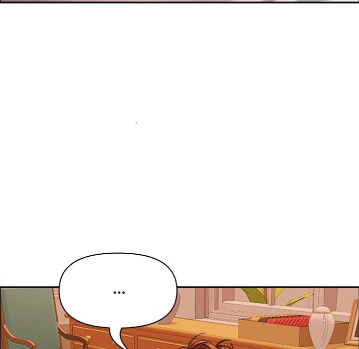 Milf Guard - Chapter 37 - picture 99