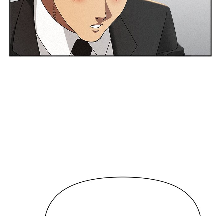 Milf Guard - Chapter 38 - picture 100