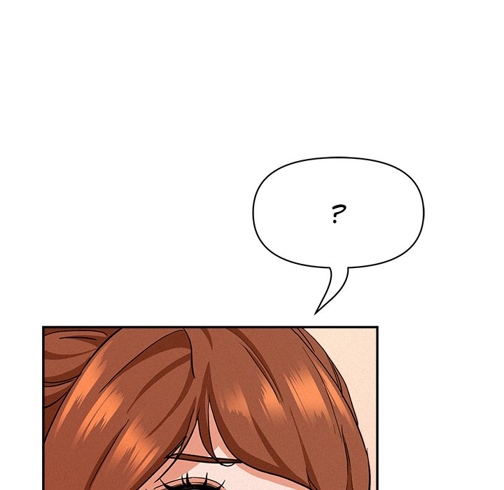 Milf Guard - Chapter 38 - picture 105