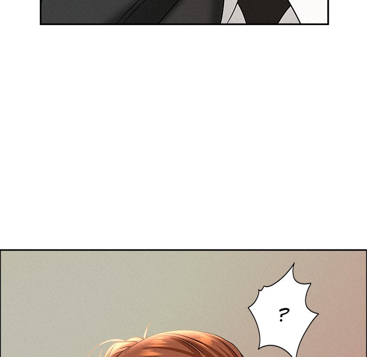 Milf Guard - Chapter 38 - picture 111