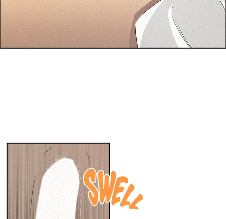 Milf Guard - Chapter 38 - picture 113