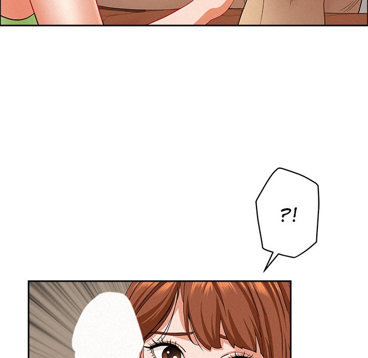 Milf Guard - Chapter 38 - picture 117