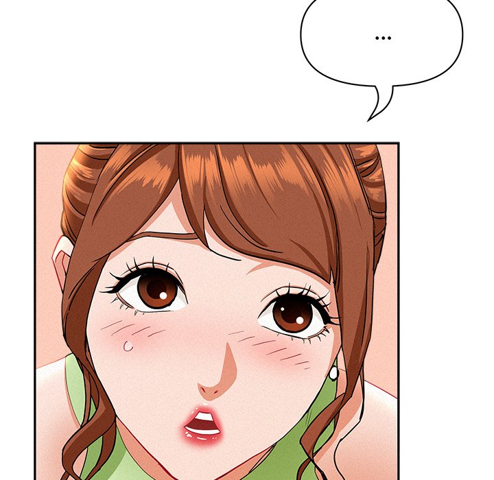 Milf Guard - Chapter 38 - picture 124