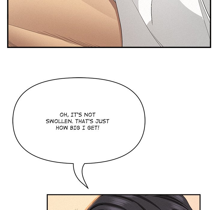 Milf Guard - Chapter 38 - picture 129