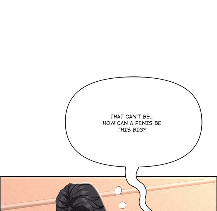 Milf Guard - Chapter 38 - picture 131