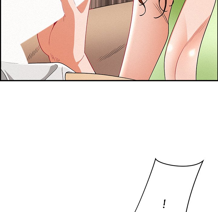 Milf Guard - Chapter 38 - picture 138