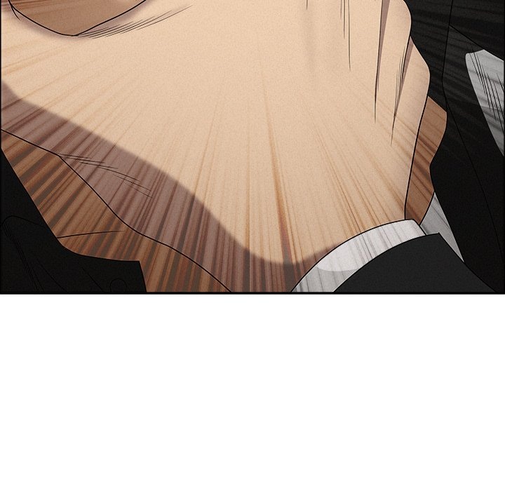 Milf Guard - Chapter 38 - picture 20