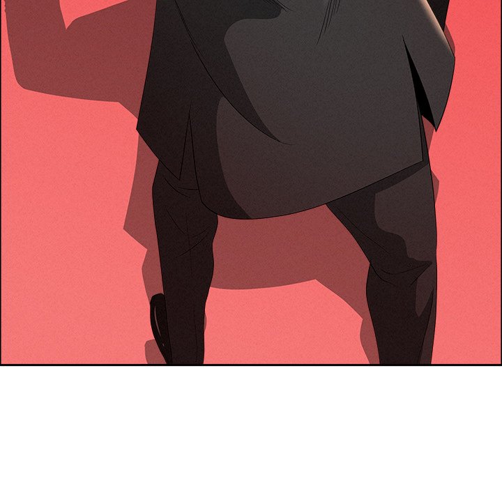 Milf Guard - Chapter 38 - picture 23