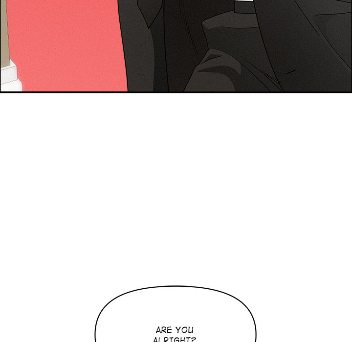 Milf Guard - Chapter 38 - picture 31
