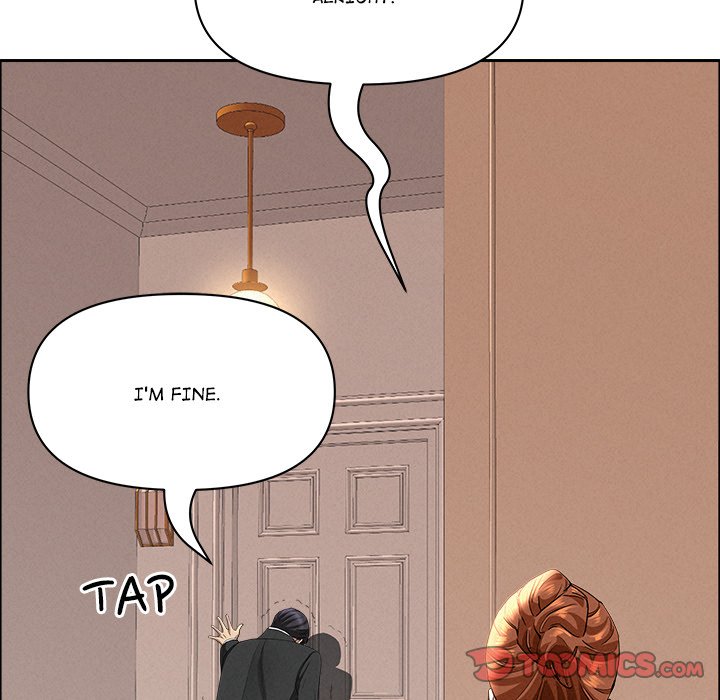 Milf Guard - Chapter 38 - picture 32