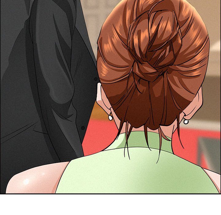 Milf Guard - Chapter 38 - picture 35