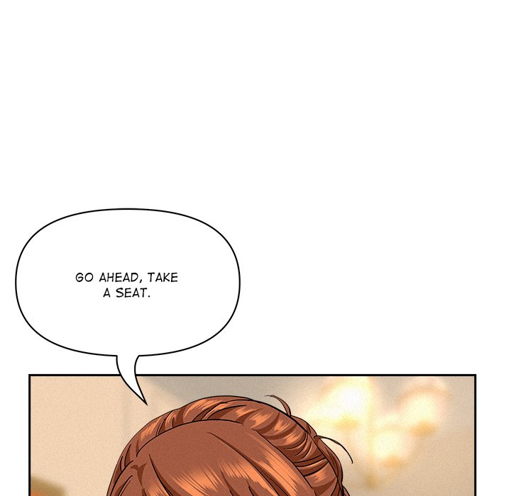 Milf Guard - Chapter 38 - picture 36