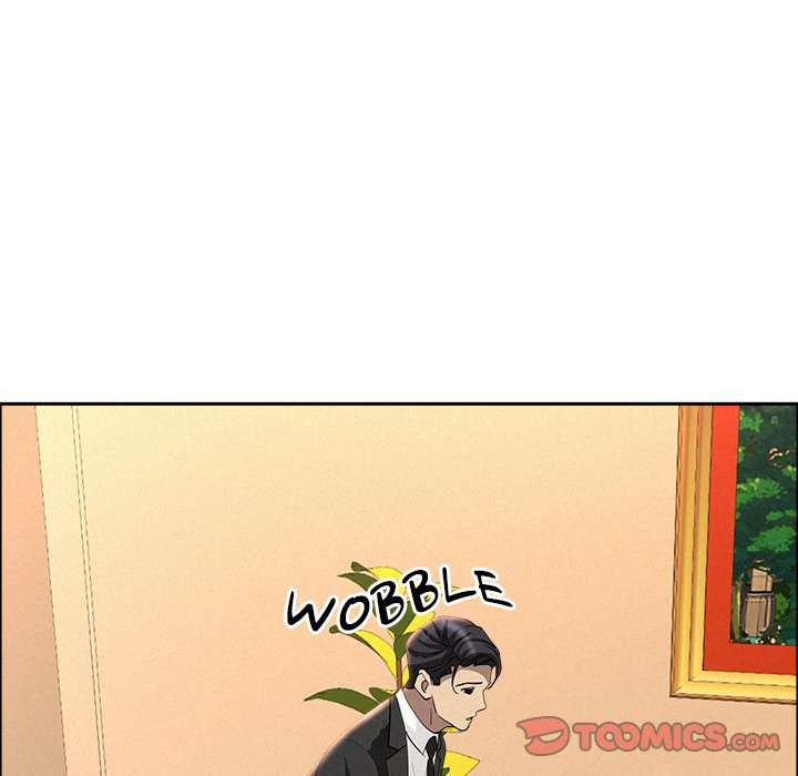 Milf Guard - Chapter 38 - picture 38