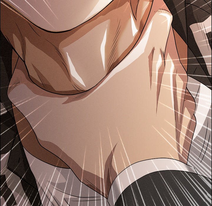 Milf Guard - Chapter 38 - picture 4