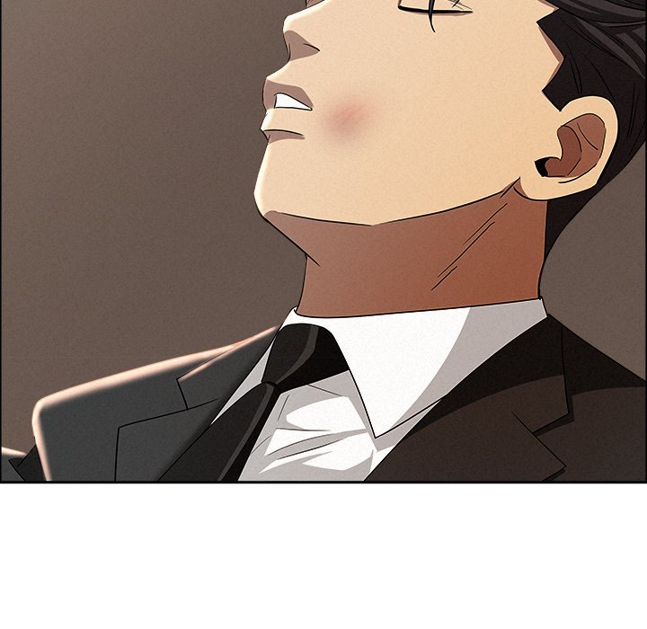 Milf Guard - Chapter 38 - picture 49