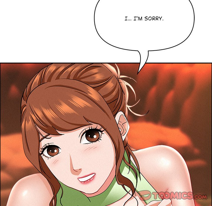 Milf Guard - Chapter 38 - picture 56