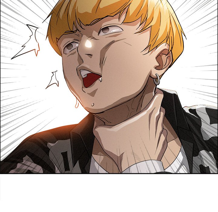 Milf Guard - Chapter 38 - picture 6