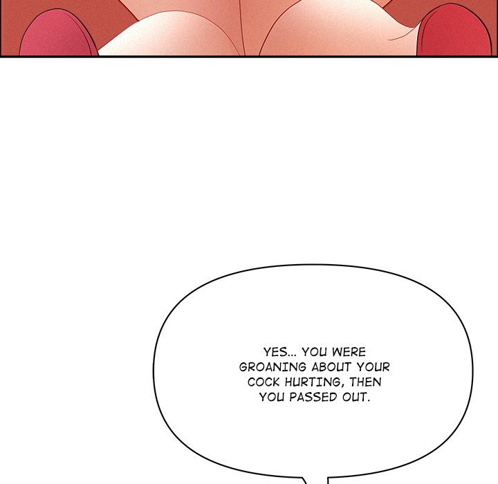 Milf Guard - Chapter 38 - picture 60