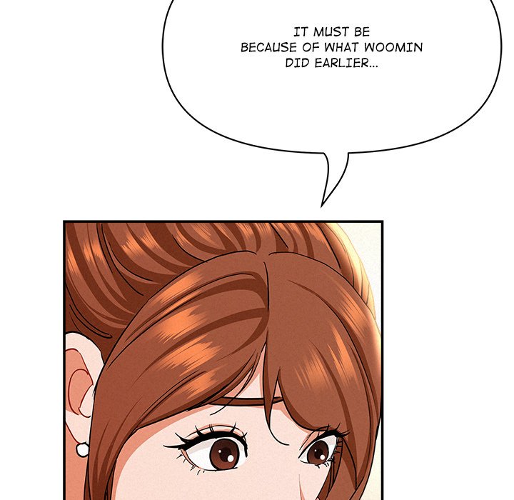 Milf Guard - Chapter 38 - picture 64