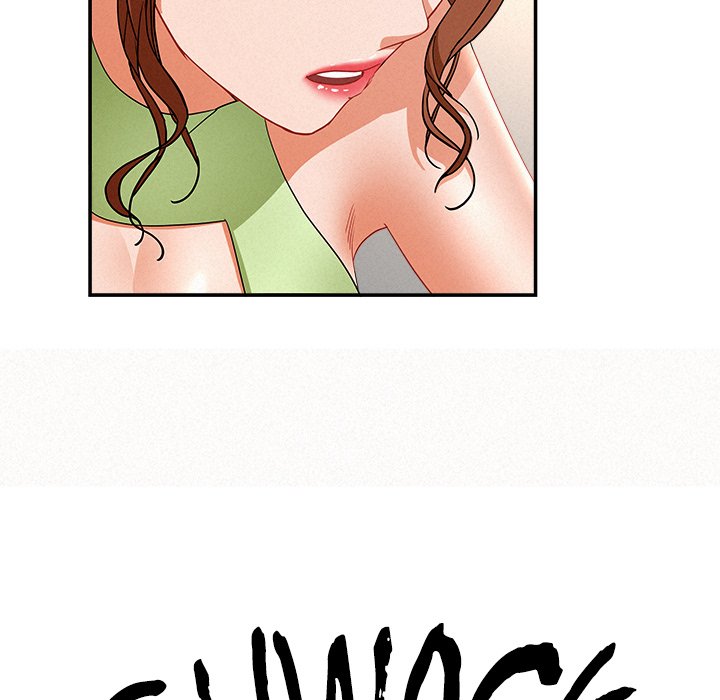 Milf Guard - Chapter 38 - picture 65