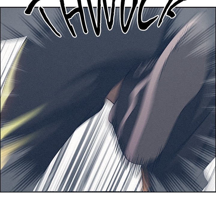 Milf Guard - Chapter 38 - picture 66