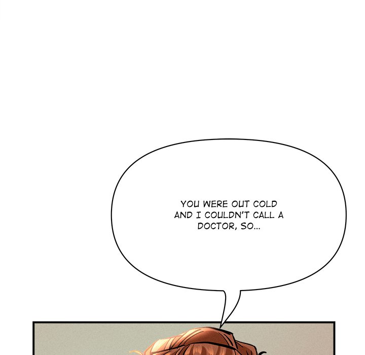 Milf Guard - Chapter 38 - picture 70