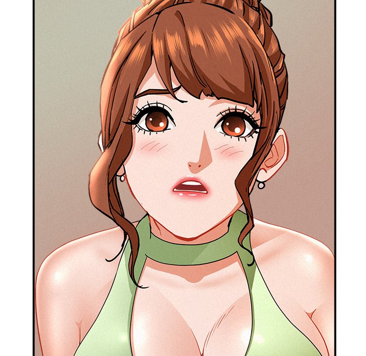 Milf Guard - Chapter 38 - picture 71