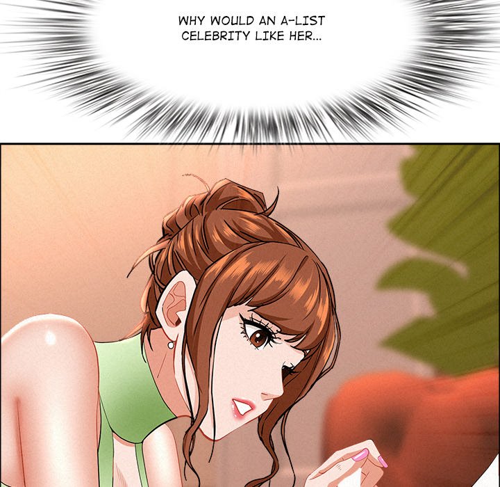 Milf Guard - Chapter 38 - picture 75