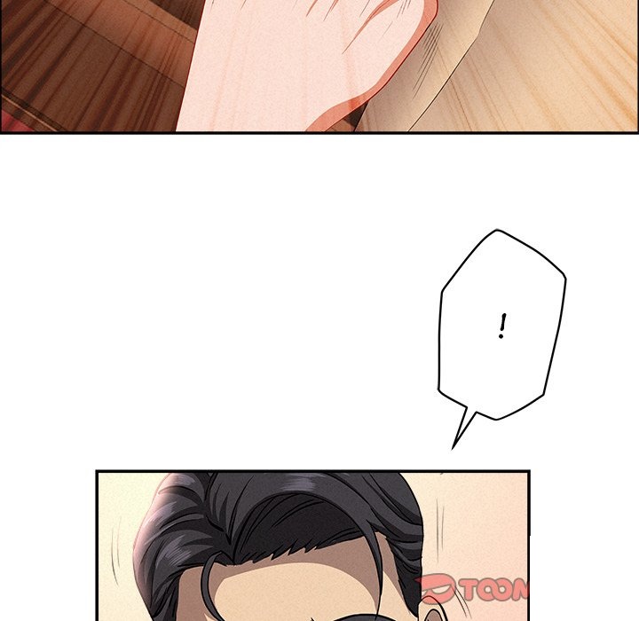 Milf Guard - Chapter 38 - picture 80