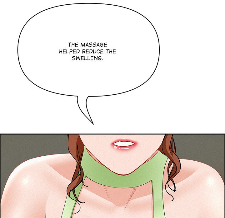 Milf Guard - Chapter 38 - picture 82