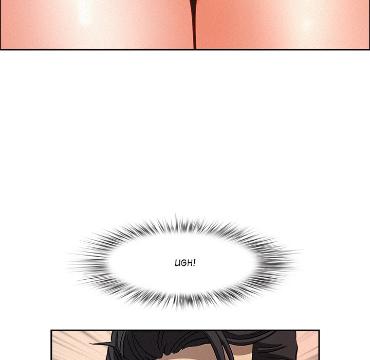 Milf Guard - Chapter 38 - picture 84