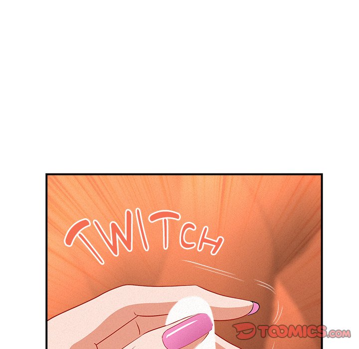 Milf Guard - Chapter 38 - picture 86