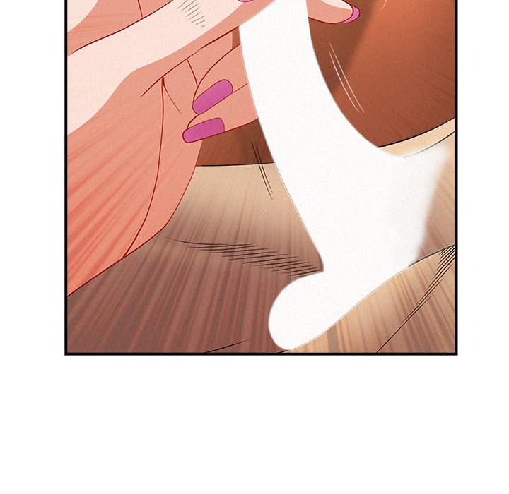 Milf Guard - Chapter 38 - picture 87