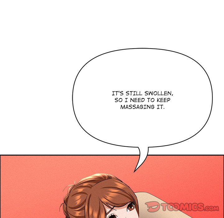 Milf Guard - Chapter 38 - picture 92