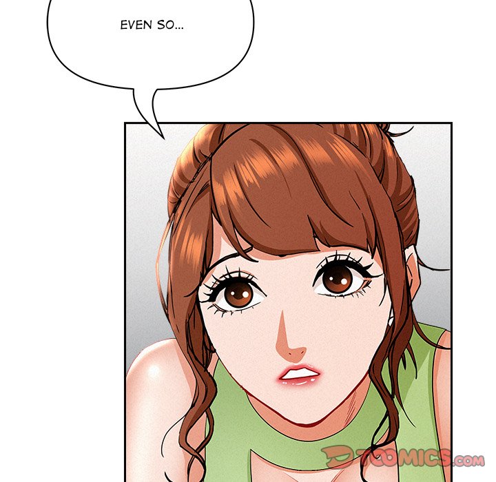 Milf Guard - Chapter 38 - picture 98