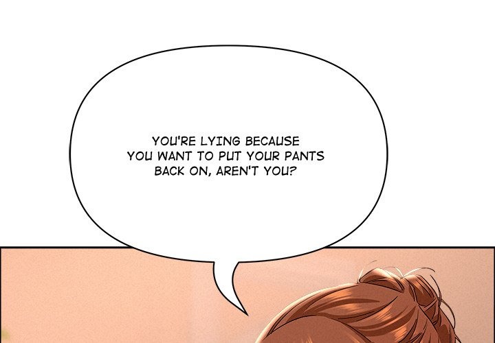 Milf Guard - Chapter 39 - picture 0