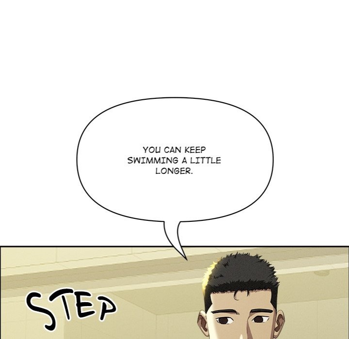 Milf Guard - Chapter 39 - picture 100