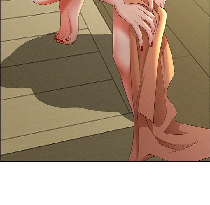 Milf Guard - Chapter 39 - picture 106