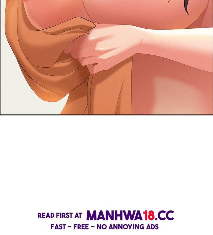Milf Guard - Chapter 39 - picture 108