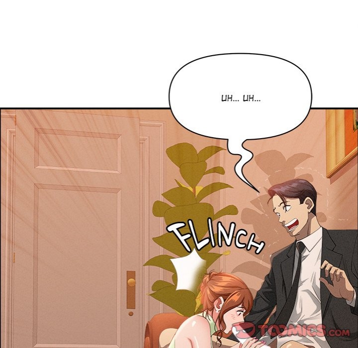 Milf Guard - Chapter 39 - picture 11