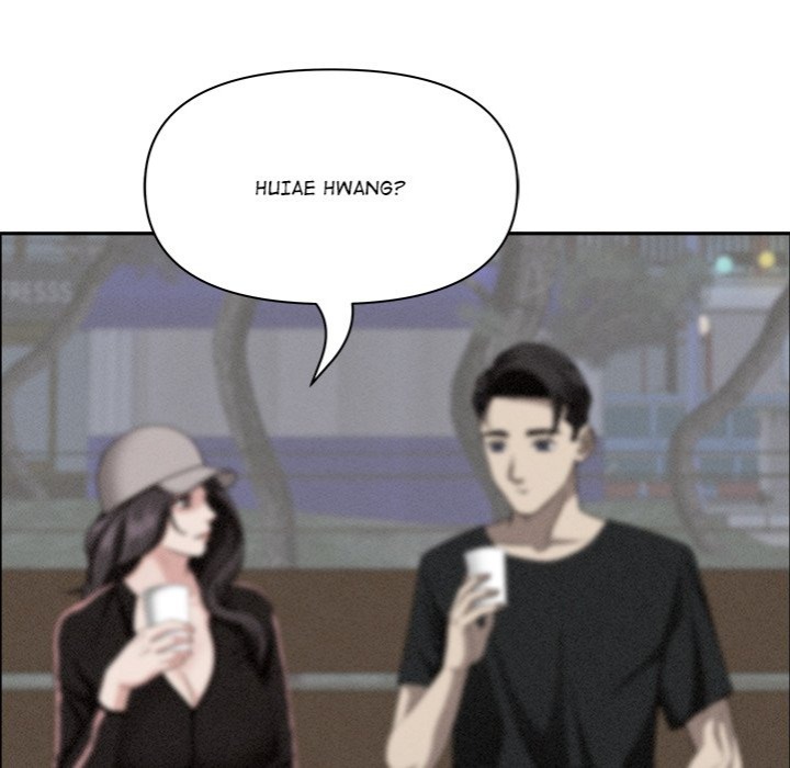 Milf Guard - Chapter 39 - picture 111