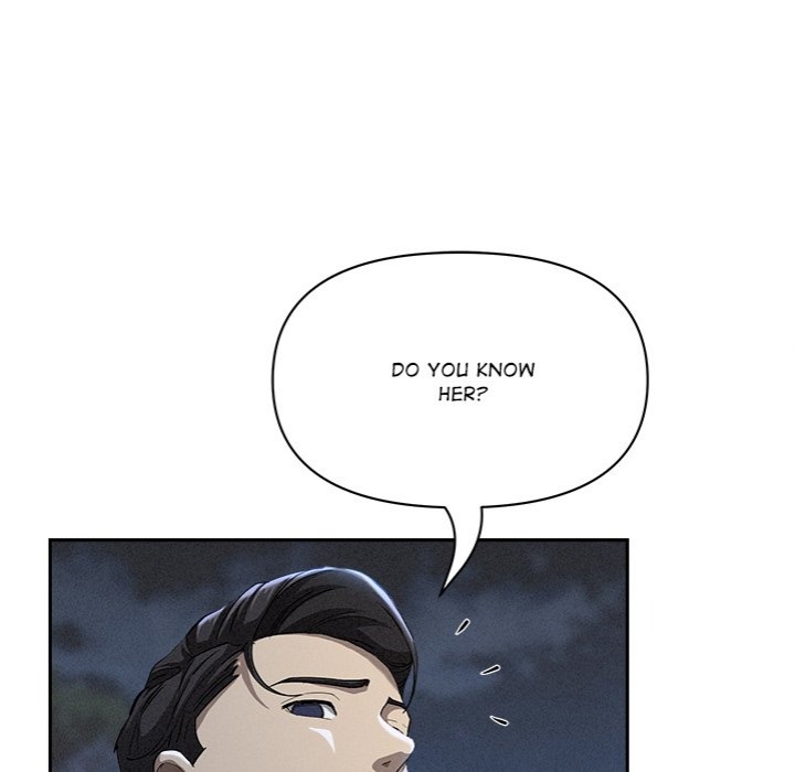 Milf Guard - Chapter 39 - picture 118