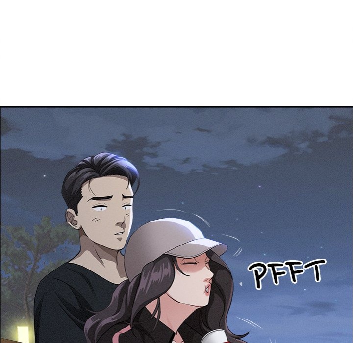 Milf Guard - Chapter 39 - picture 124
